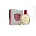 عطر ليلاس الفوشي