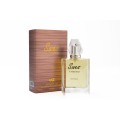 عطر سويس جولد 100 مل 
