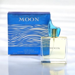 عطر مون ١٠٠ مل moon