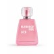 عطر إليبوس فور لايف 100 مل 