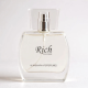 عطر ريتش  Rich الجديد 75 مل