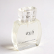 عطر ريتش  Rich الجديد 75 مل